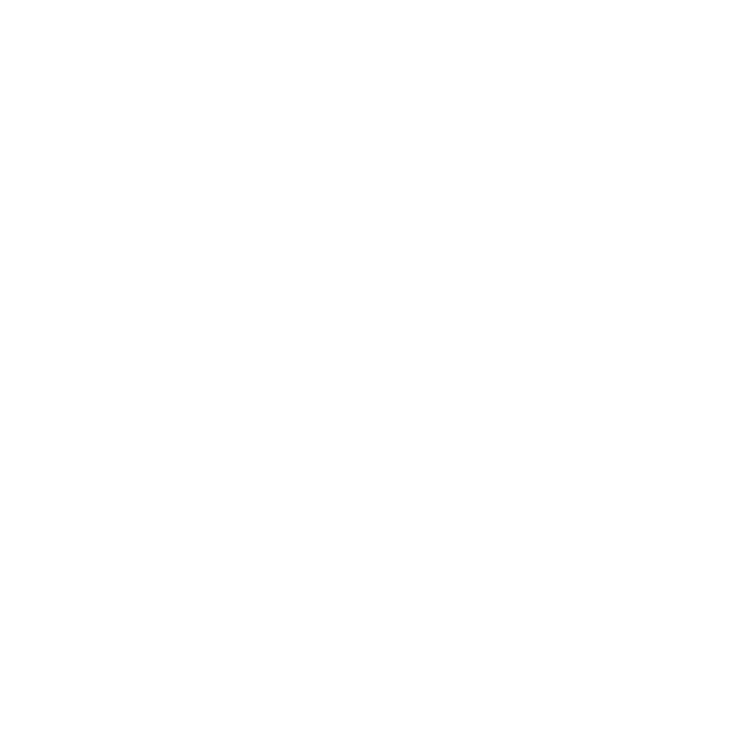 morgan logo
